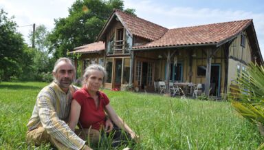 DSC_2475.jpg DSC_2475.jpg