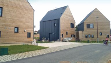 Crédit Véronique Cornillet6 Crédit Véronique Cornillet6