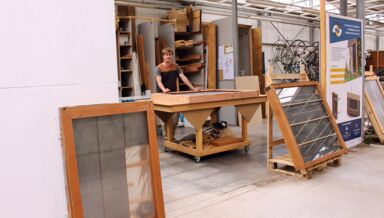 APALA_PanneauxThermiques2-c-vjourdan APALA_PanneauxThermiques2-c-vjourdan