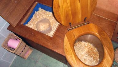 Photo 3 Pierre Guillaume © Photo 3 Pierre Guillaume ©