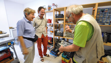 chamarel.jpg chamarel.jpg