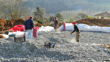 verre-cellulaire.jpg verre-cellulaire.jpg