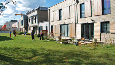 eco-n-home-tours.jpg eco-n-home-tours.jpg