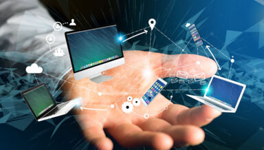 numérique-et-impact-environnemental.jpg numérique-et-impact-environnemental.jpg