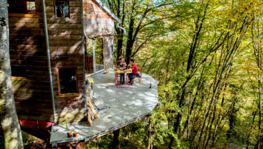 dossier-106-habitat-insolite.jpg dossier-106-habitat-insolite.jpg