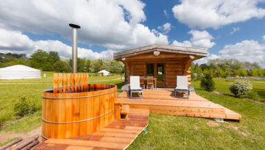 Domaine-ecotelia.jpg Domaine-ecotelia.jpg