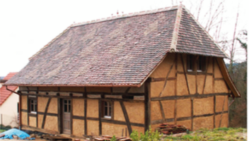 Maison-démontée.png Maison-démontée.png