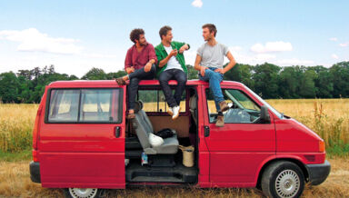 le-tour-de-l-ecoconstruction-en-80-jours.jpg le-tour-de-l-ecoconstruction-en-80-jours.jpg