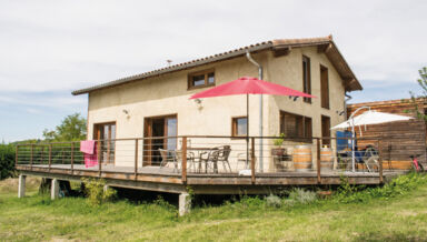 batir-en-toute-serennite.jpg batir-en-toute-serennite.jpg