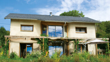 positive-altitude.jpg positive-altitude.jpg