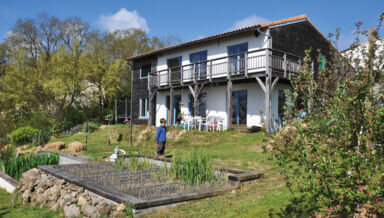 autoconstruire-novice.jpg autoconstruire-novice.jpg