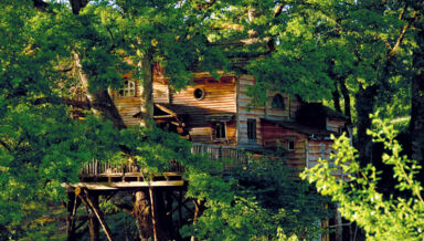 la-ferme-des-histoires-melangees.jpg la-ferme-des-histoires-melangees.jpg