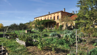 SAINTE-CAMELLE.jpg SAINTE-CAMELLE.jpg