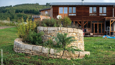 spirale-aromatique.jpg spirale-aromatique.jpg