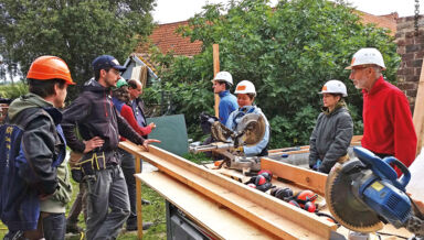 Prêt-bancaire-et-autoconstruction.jpg Prêt-bancaire-et-autoconstruction.jpg