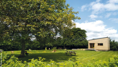 cabane-heureuse.jpg cabane-heureuse.jpg