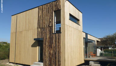 les-differentes-essences-de-bois.jpg les-differentes-essences-de-bois.jpg