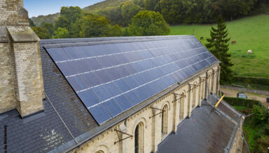 Malaunay-la-transition-tous-horizons.jpg Malaunay-la-transition-tous-horizons.jpg