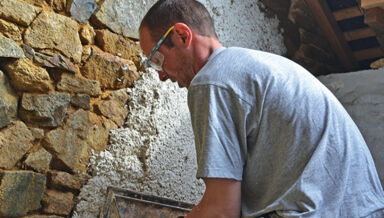 Dossier-chaux-chanvre-projete.jpg Dossier-chaux-chanvre-projete.jpg