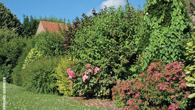 26-CLOTURES.jpg 26-CLOTURES.jpg