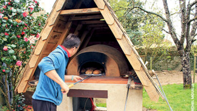 70-FOUR-EN-TERRE-1.jpg 70-FOUR-EN-TERRE-1.jpg