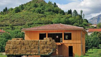 56-MUR-EN-BOITE-DE-PAILLE.jpg 56-MUR-EN-BOITE-DE-PAILLE.jpg