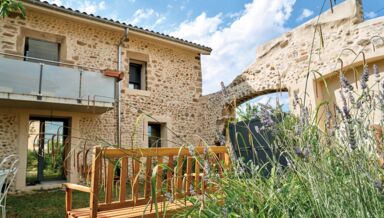 12-TERRITOIRE.jpg 12-TERRITOIRE.jpg