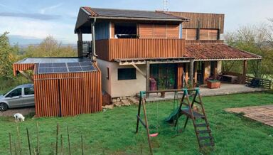 ecoconstruire-129.jpg ecoconstruire-129.jpg