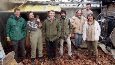 4-LOWTECH-Produire-son-gaz-de-cuisine.jpg 4-LOWTECH-Produire-son-gaz-de-cuisine.jpg