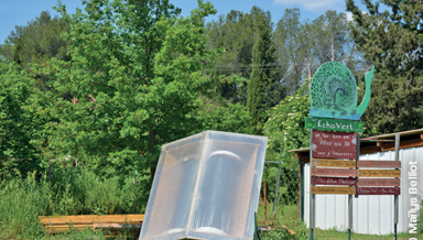 DOSSIER-LOW-TECH.png DOSSIER-LOW-TECH.png