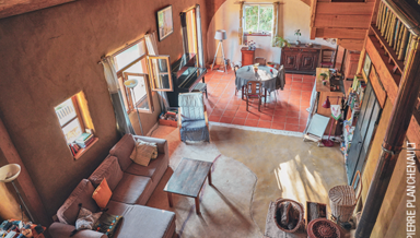 48-TECHNIQUES-ET-MATERIAUX.png 48-TECHNIQUES-ET-MATERIAUX.png