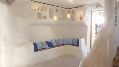 66-CP-FINITIONS-SCULPTER2.png 66-CP-FINITIONS-SCULPTER2.png