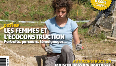 LME-88-couv.jpg LME-88-couv.jpg