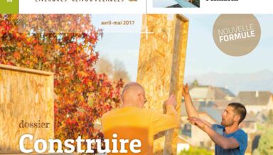 COUV98_BAT3_LC2.jpg COUV98_BAT3_LC2.jpg