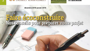 couv-LME-108.jpg couv-LME-108.jpg