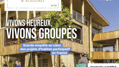 COUV-119-VIVONS-ENSEMBLE-HABITAT-GROUPÉ.jpg COUV-119-VIVONS-ENSEMBLE-HABITAT-GROUPÉ.jpg