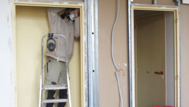 Déposer des plaques de plâtre IMG_6127-c-L'Ecrouvis Déposer des plaques de plâtre IMG_6127-c-L'Ecrouvis