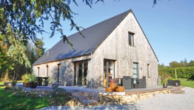 Rénover écolo DSC_2466 Rénover écolo DSC_2466