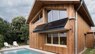 Maison-francheville-Gely-Chapellet-Architectes-b.jpg Maison-francheville-Gely-Chapellet-Architectes-b.jpg