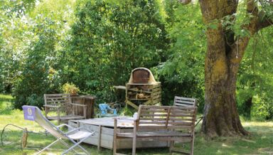 dossier 142 KF5A9288 dossier 142 KF5A9288