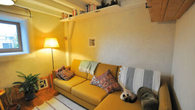 peinture_argile_colle-de-farine_DSC_3107 peinture_argile_colle-de-farine_DSC_3107