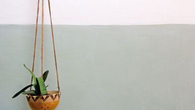 caseine_résultat final5 caseine_résultat final5