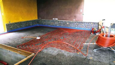 144-mur_plancher_chauffant-Nicolas_Cressaut 144-mur_plancher_chauffant-Nicolas_Cressaut