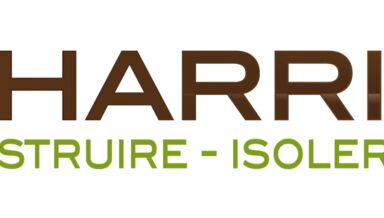 Logo-moderne-AP-6752279dcc4e7.jpg Logo-moderne-AP-6752279dcc4e7.jpg