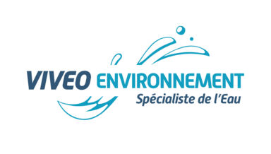 VIVEO-ENVIRONNEMENT-LOGO-2-6752bc3380836.jpg VIVEO-ENVIRONNEMENT-LOGO-2-6752bc3380836.jpg