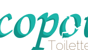 logo-lecopot-les-toilettes-seches-ss-fd-6752f290d3c13.png logo-lecopot-les-toilettes-seches-ss-fd-6752f290d3c13.png