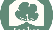 logo-rond2-icone-cercle-67557f6a39720.png