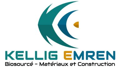 Logo-Kellig-Emren-1500x925-Fond-blanc-6762f26078839.jpg Logo-Kellig-Emren-1500x925-Fond-blanc-6762f26078839.jpg