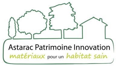 aspain-couleur-web-6780d3556cafb.jpg aspain-couleur-web-6780d3556cafb.jpg