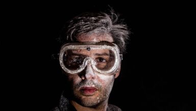 construction-worker-549086-1280-6787c7dcbc0ff.jpg construction-worker-549086-1280-6787c7dcbc0ff.jpg